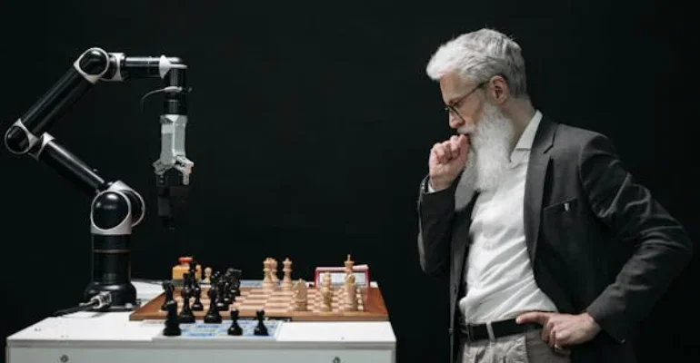 Analytics, Big Data and Business Intelligence