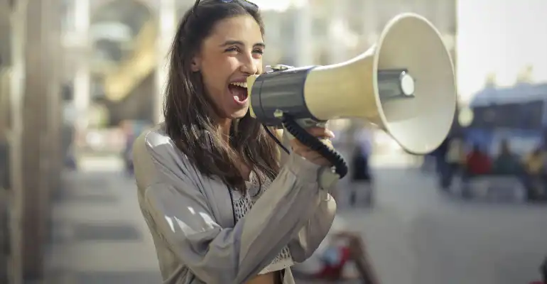 MSc in Marketing