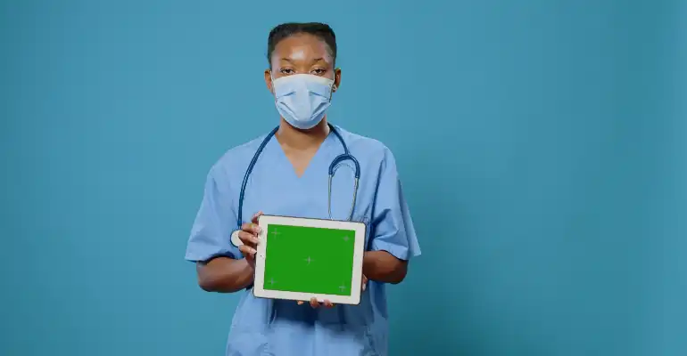 BS Health Sciences