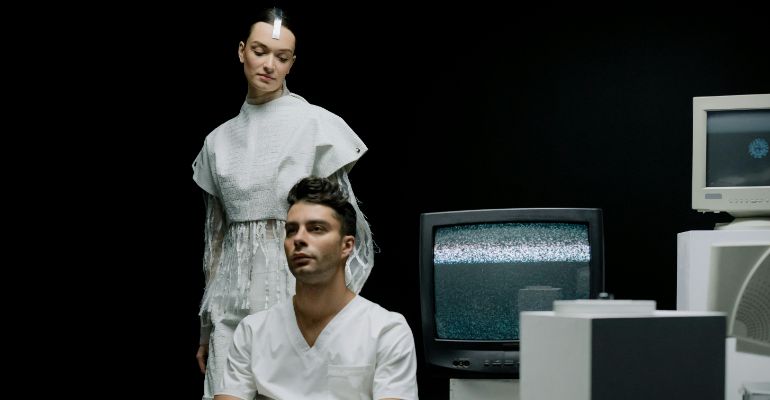 Information and Communications Technology