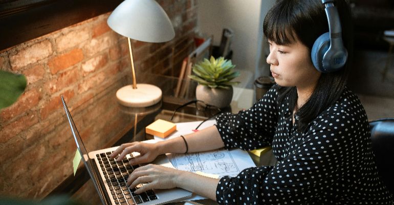 MSc Applied AI and Data Science