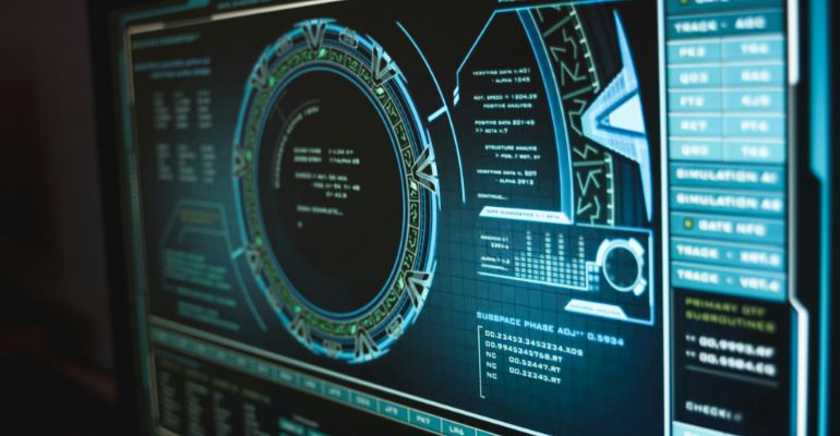 Graduate Pathway in Information Systems