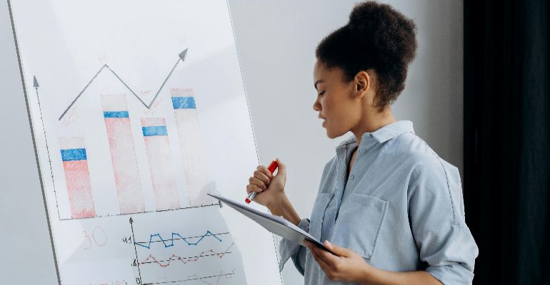 Certificate in Economic Analytics and Causal Analysis