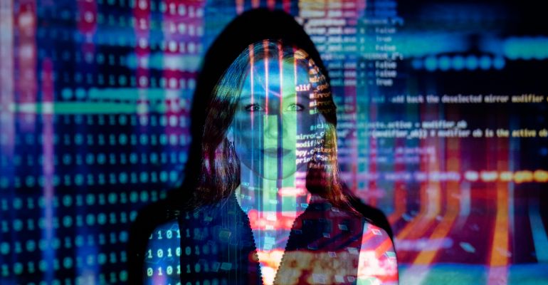 BSc Computer Science (Cyber Security and Networks)