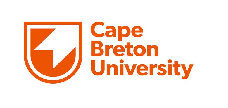 Cape Breton University