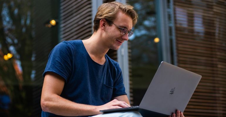 Bachelor of Engineering in Computer Science and Engineering Full Stack Development