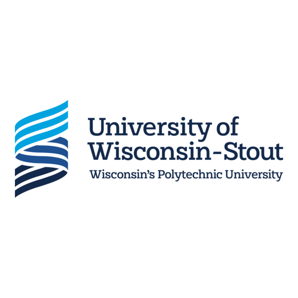 University of Wisconsin-Stout
