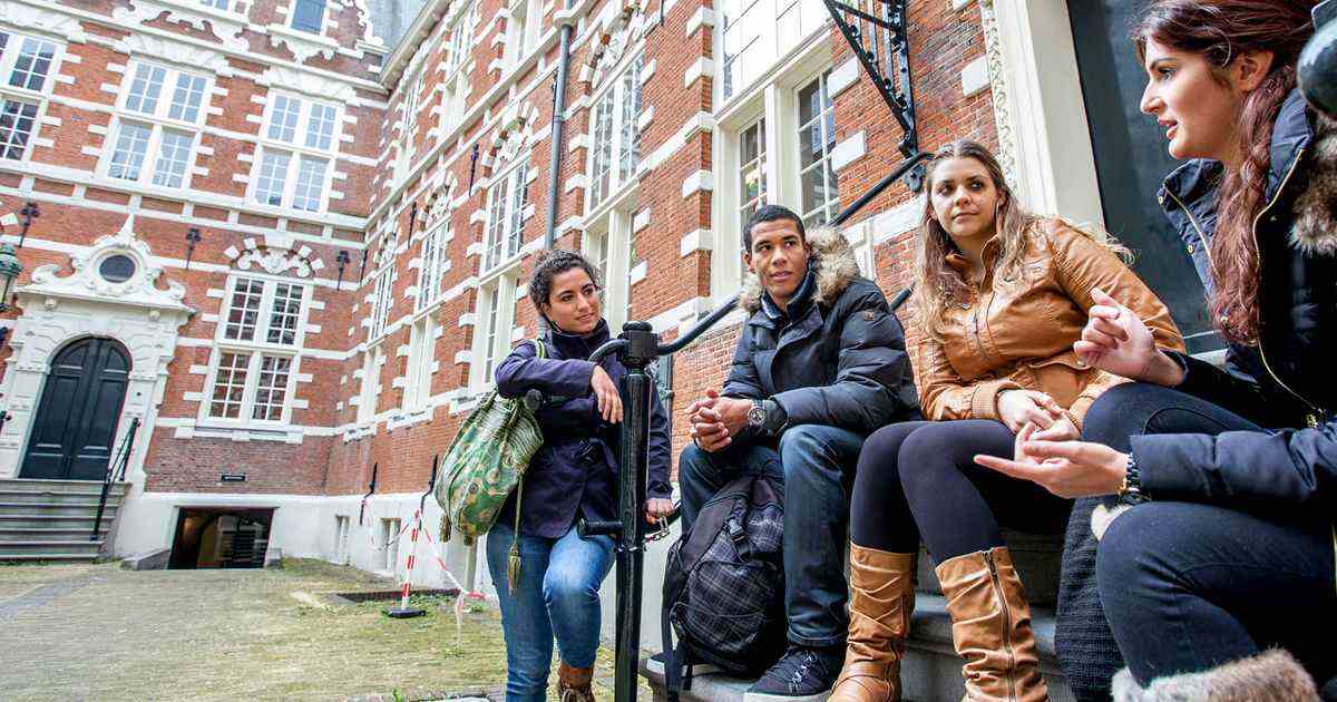 Bachelor of Business Administration (BBA)