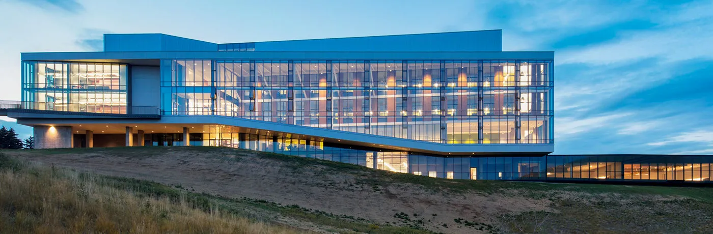Navitas University of Lethbridge International College Calgary
