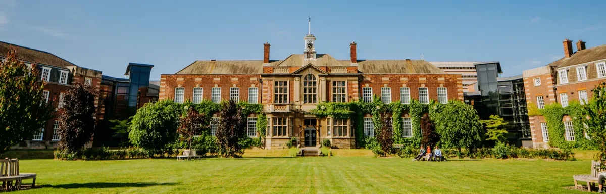 University of Hull