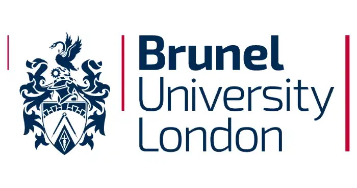 Brunel University London - SHAYNE VIA WHATSAPP DATA GROUP MARCH 11/2026