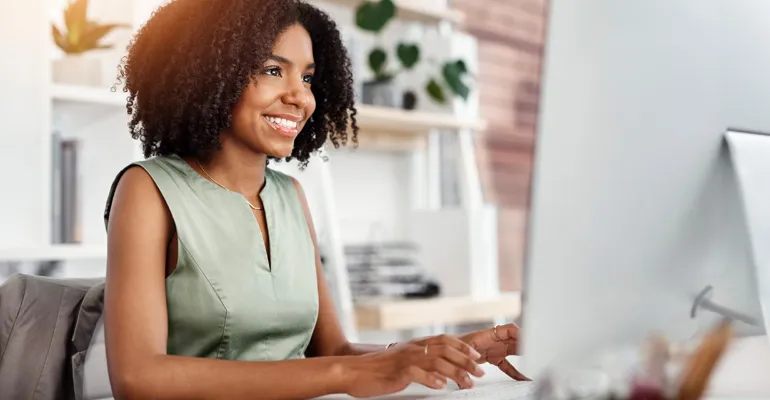 Honours Bachelor of Information Technology – Cybersecurity