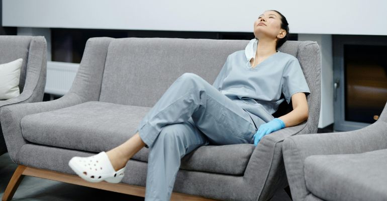Health, Medical and Life Sciences