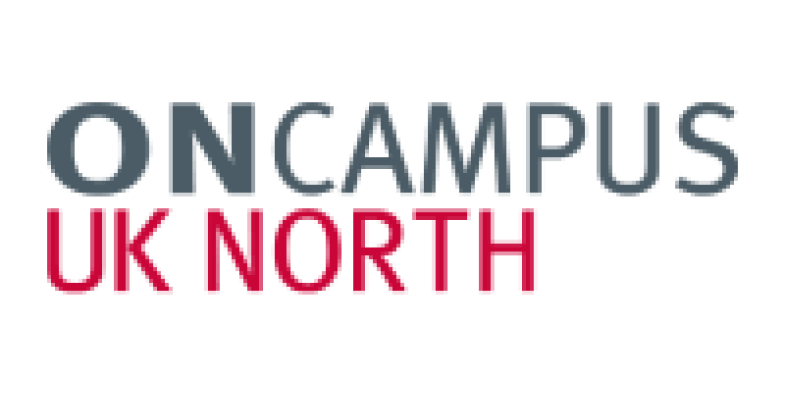 OnCampus UK North