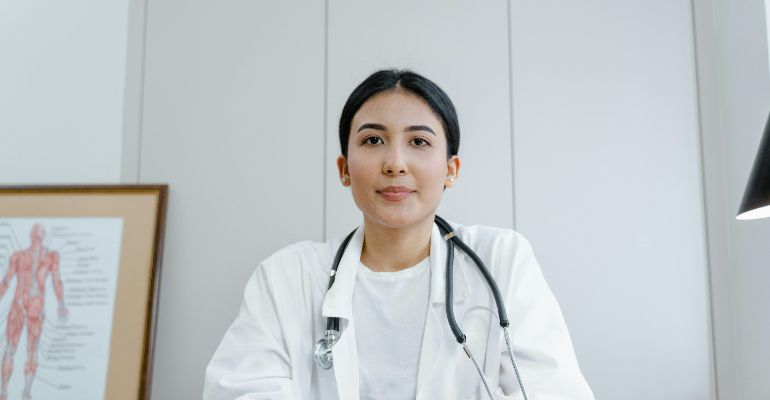 Public Health, MSc