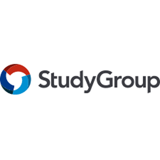Study Group Digital Campus