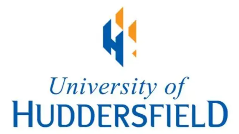 ISC University of Huddersfield