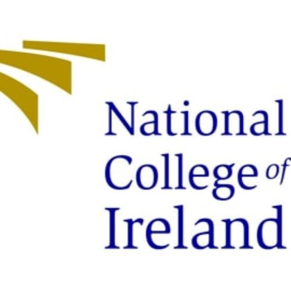 National College of Ireland