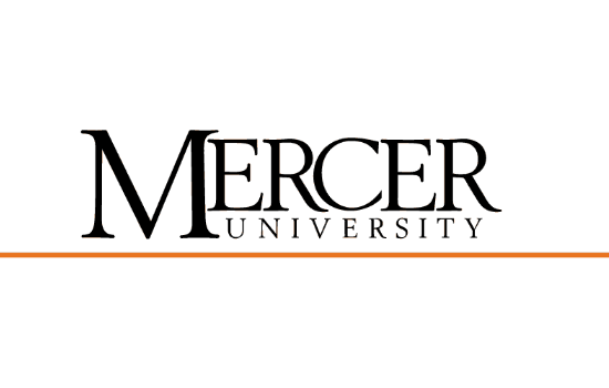 Mercer University