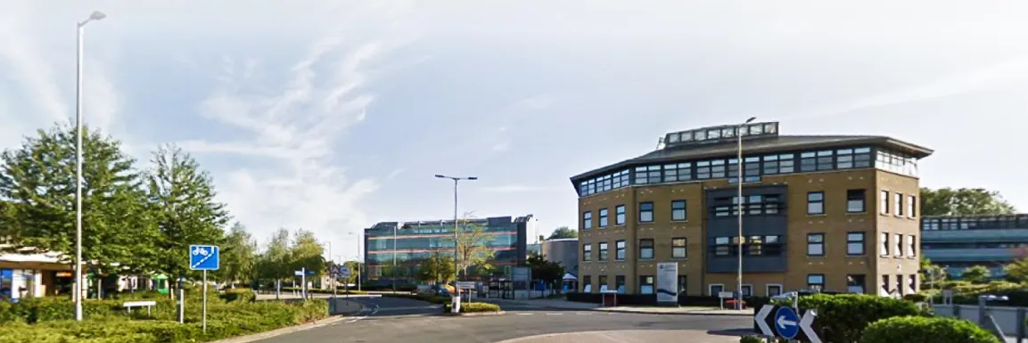 Chelmsford Campus
