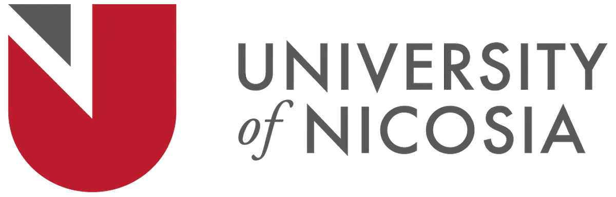 University of Nicosia
