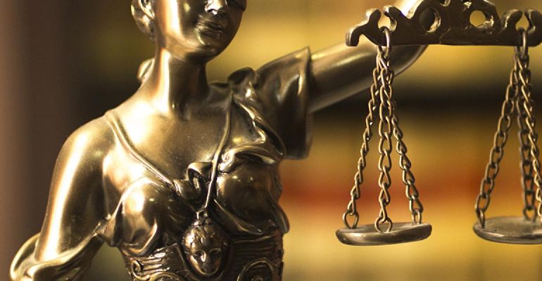 Law & Arts / Law & Business: Trent/Swansea Dual Degree