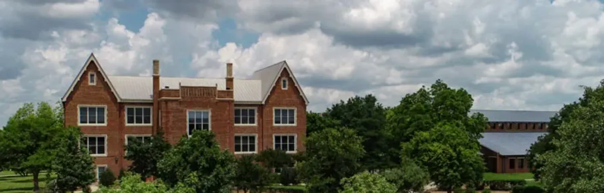 Kerrville Campus