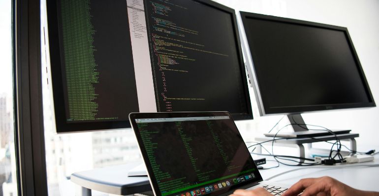 Bachelor of Computer Science (Hons)