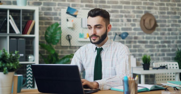 BA (Hons) Business Management with Marketing With Year Abroad