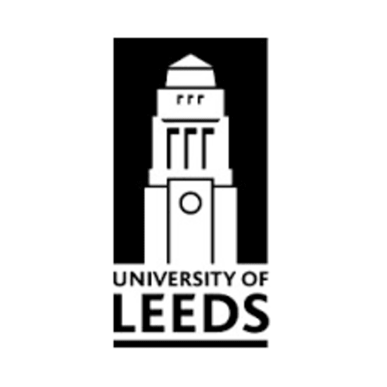 ISC University of Leeds
