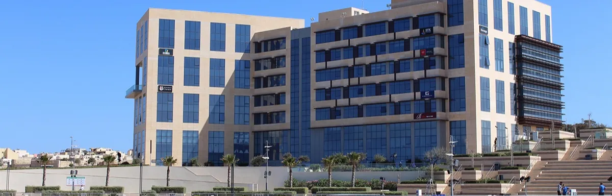Global College Malta