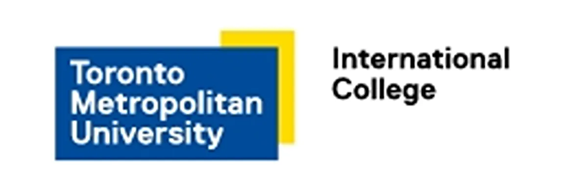 Navitas Toronto Metropolitan University International College