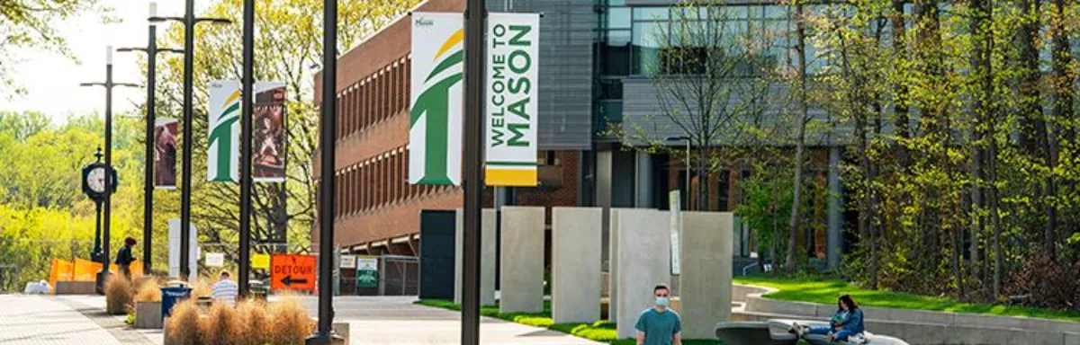 George Mason University