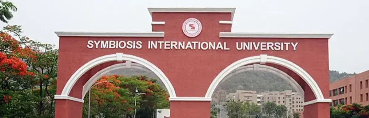 Lavale Campus