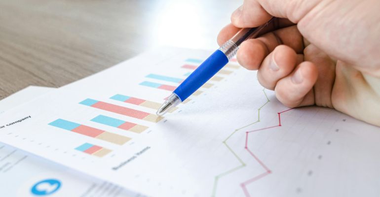 Business, Economics, Finance and Management