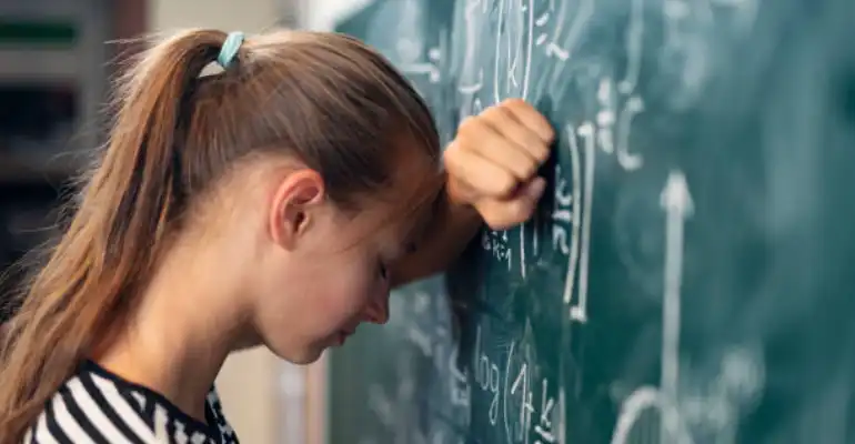 Associate of Science Degree in Mathematics