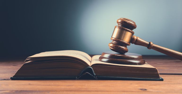 Law LLB (Hons)
