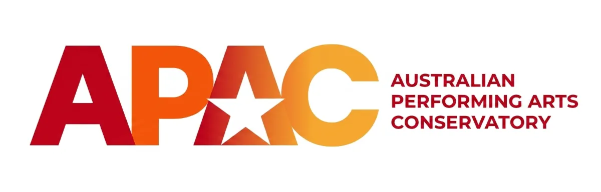Australian Performing Arts Conservatory APAC