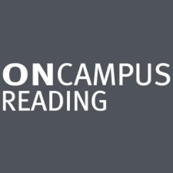 OnCampus Reading