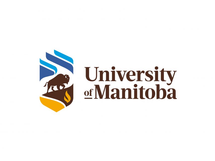 University of Manitoba