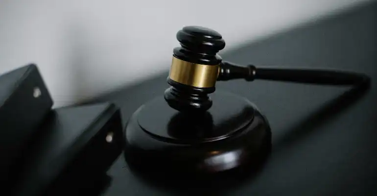LLM International Studies in Intellectual Property Law