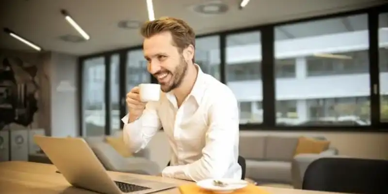Business Management and English BA (Hons)