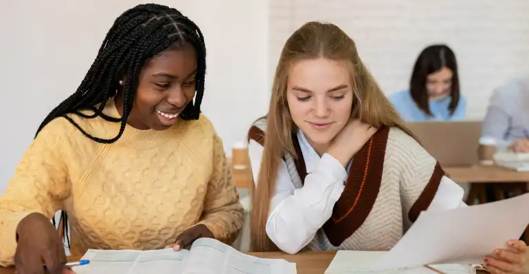 Gender And Women's Studies