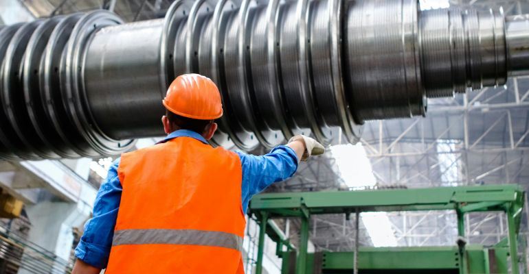 Engineering and Physical Sciences