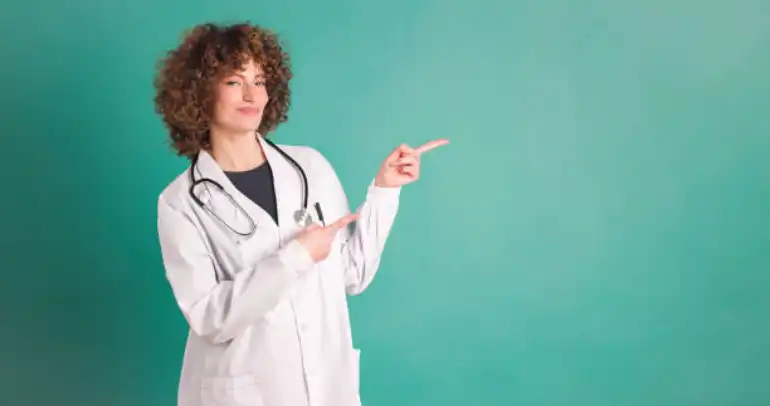 Honours Bachelor of Science – Nursing