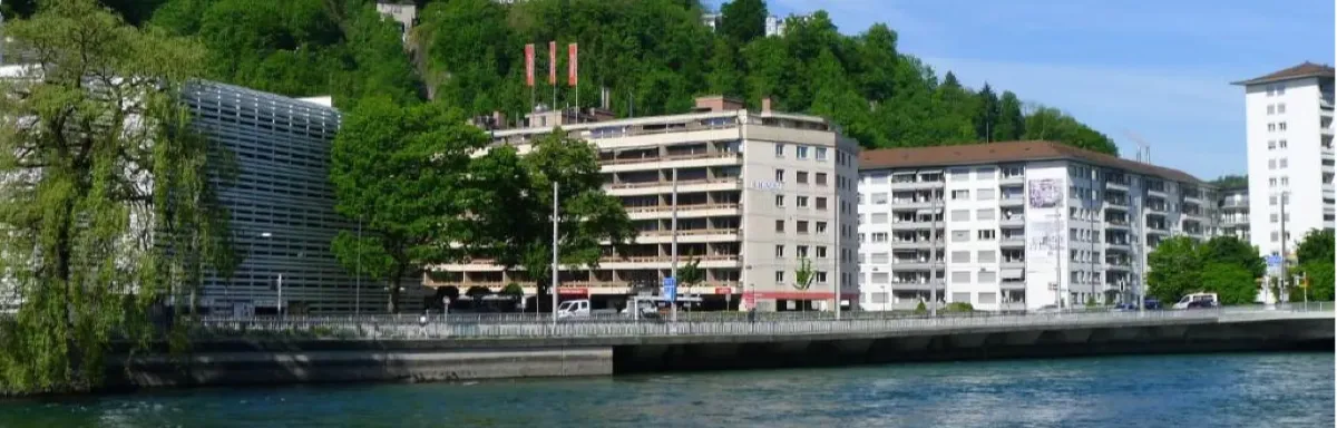 City Campus