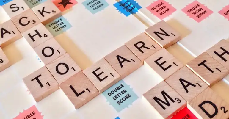 English Language Arts: Teacher Certification