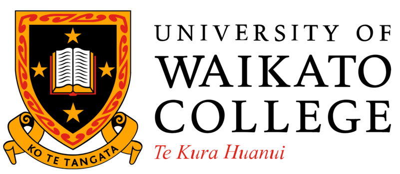 University of Waikato College