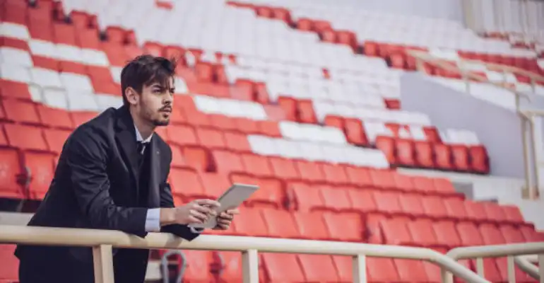 Sports Management
