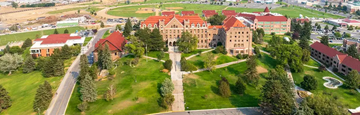 Caroll University